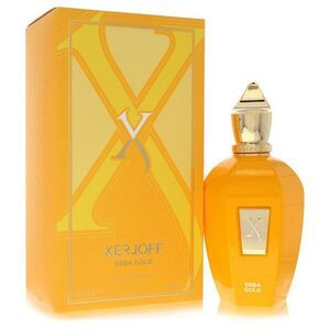 Xerjoff Erba Gold Eau de Parfum Unisex Gold